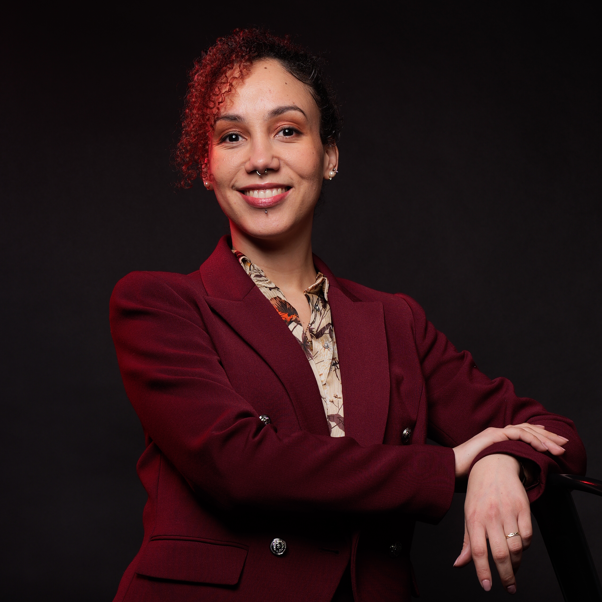 Laura P, Laura P, Elite Tutoring by Laura P