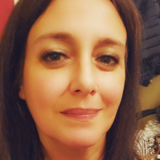Lisa S., Lisa S, Certified ELA Teacher